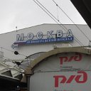 DSC_1001 (39)